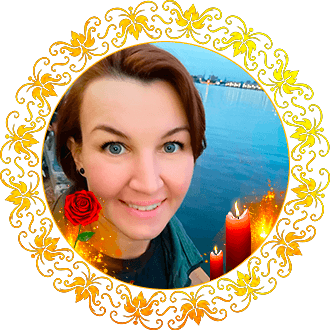 icon - /uploads/s/0/6/r/06rfju5lteex/img/full_INSbXTzs.png