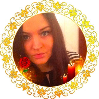 icon - /uploads/s/0/6/r/06rfju5lteex/img/full_qOMYGs9h.png